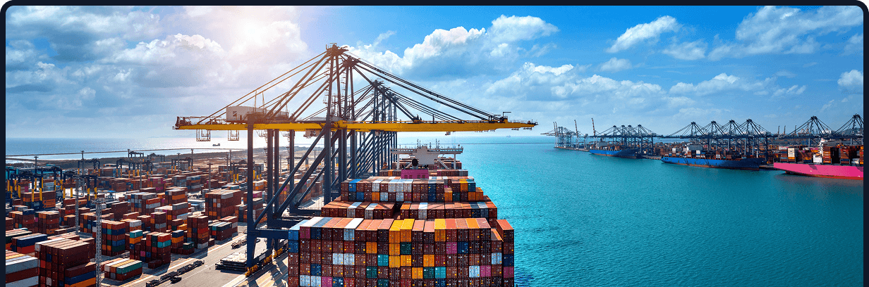 Pay Chinese suppliers directly from Nigeria with Raiz Finance using AliPay, WeChat Pay, and instant Naira to CNY settlements