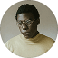 Sarah K. Adeyemi
