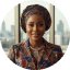 Mariam Lawal